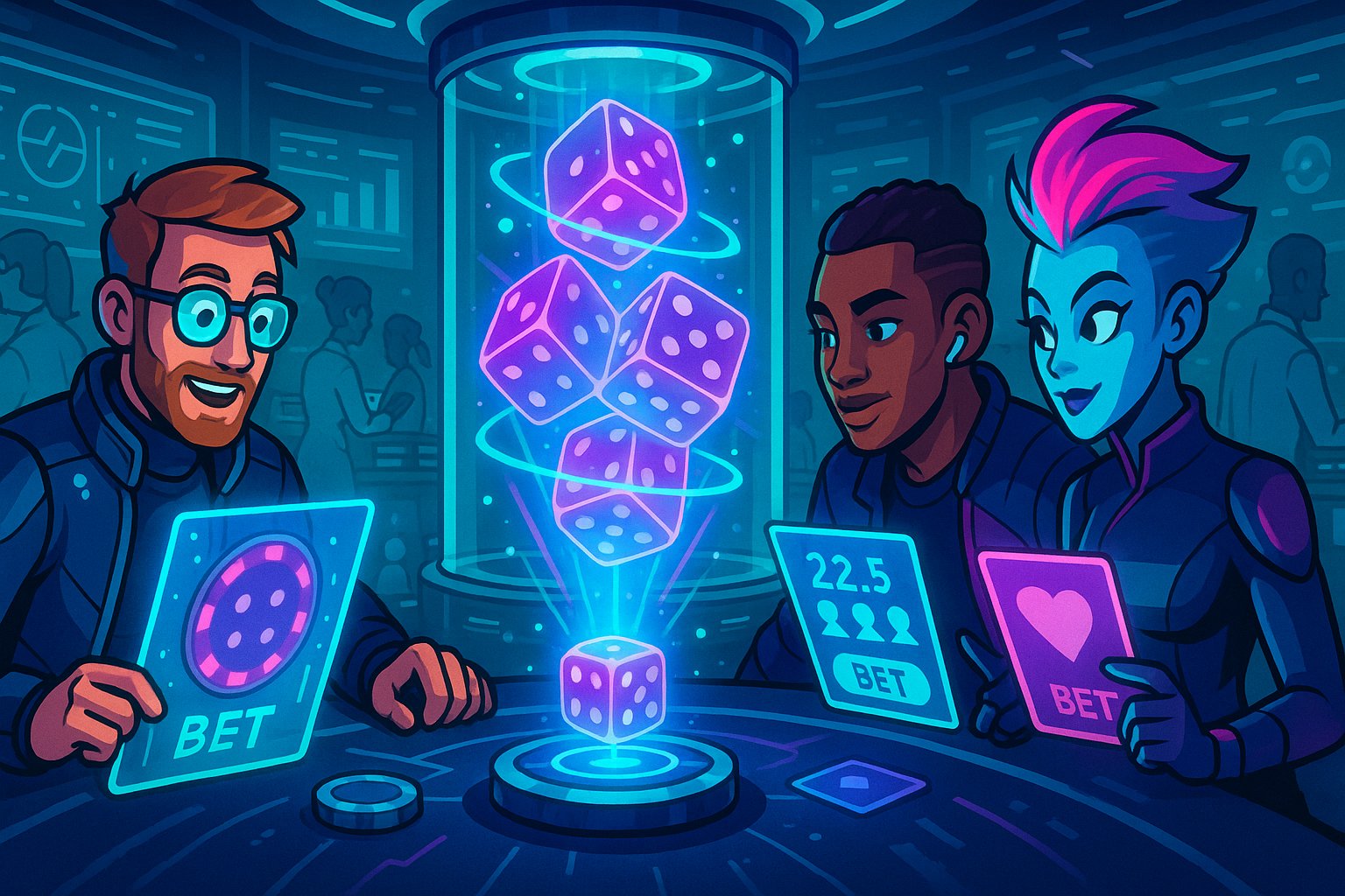 bestsport