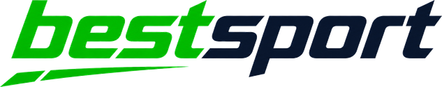 bestsport